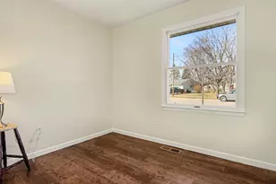 433 Argyle Crescent, Milan, MI 48160 - Photo 17