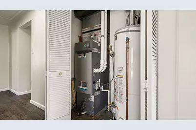 433 Argyle Crescent, Milan, MI 48160 - Photo 19