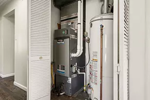 433 Argyle Crescent, Milan, MI 48160 - Photo 19