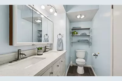 433 Argyle Crescent, Milan, MI 48160 - Photo 11