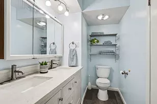 433 Argyle Crescent, Milan, MI 48160 - Photo 11