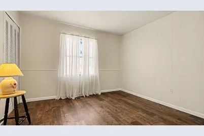 433 Argyle Crescent, Milan, MI 48160 - Photo 15