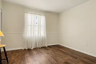 433 Argyle Crescent, Milan, MI 48160 - Photo 15