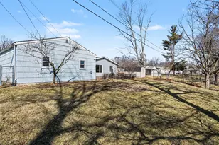 433 Argyle Crescent, Milan, MI 48160 - Photo 23