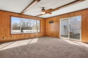 433 Argyle Crescent, Milan, MI 48160 - Photo 9