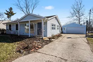 433 Argyle Crescent, Milan, MI 48160 - Photo 33