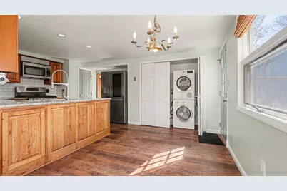 433 Argyle Crescent, Milan, MI 48160 - Photo 5