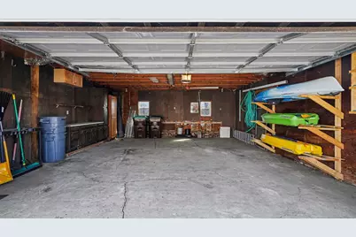 433 Argyle Crescent, Milan, MI 48160 - Photo 21