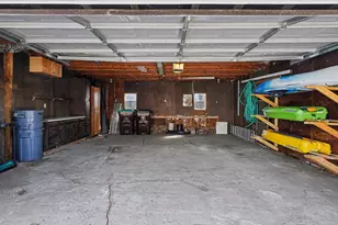 433 Argyle Crescent, Milan, MI 48160 - Photo 21