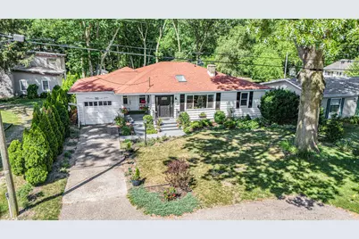 208 S Barker Street, New Buffalo, MI 49117 - Photo 45