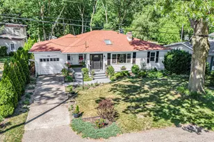 208 S Barker St, New Buffalo, MI 49117 - Photo 45