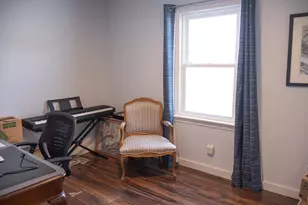 208 S Barker St, New Buffalo, MI 49117 - Photo 39