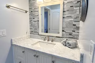 208 S Barker St, New Buffalo, MI 49117 - Photo 11