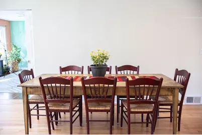 208 S Barker Street, New Buffalo, MI 49117 - Photo 29