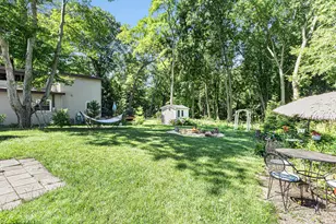 208 S Barker St, New Buffalo, MI 49117 - Photo 49