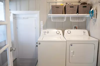 208 S Barker Street, New Buffalo, MI 49117 - Photo 33