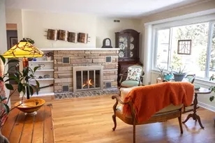 208 S Barker St, New Buffalo, MI 49117 - Photo 5