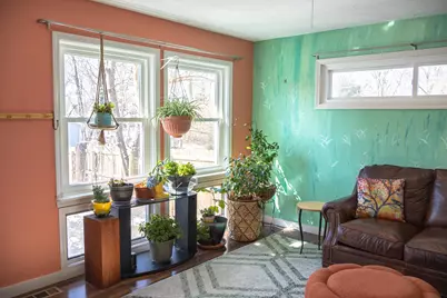 208 S Barker Street, New Buffalo, MI 49117 - Photo 15