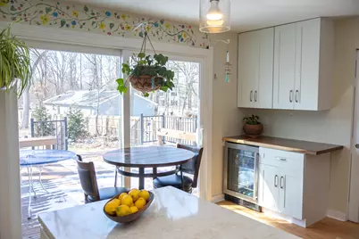 208 S Barker Street, New Buffalo, MI 49117 - Photo 35