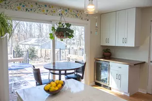 208 S Barker St, New Buffalo, MI 49117 - Photo 35
