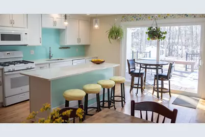 208 S Barker Street, New Buffalo, MI 49117 - Photo 37