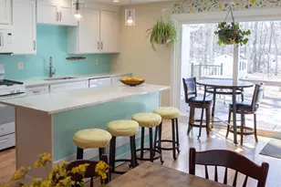 208 S Barker St, New Buffalo, MI 49117 - Photo 37