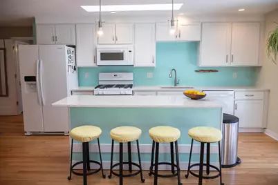 208 S Barker Street, New Buffalo, MI 49117 - Photo 17