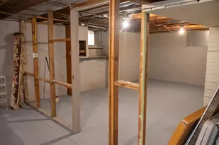 208 S Barker St, New Buffalo, MI 49117 - Photo 31