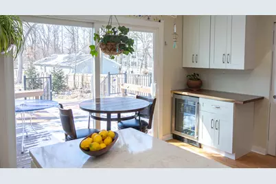 208 S Barker Street, New Buffalo, MI 49117 - Photo 19