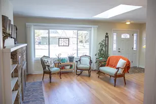 208 S Barker St, New Buffalo, MI 49117 - Photo 41