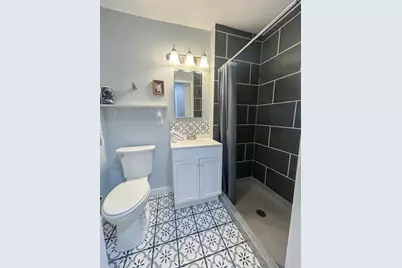 208 S Barker Street, New Buffalo, MI 49117 - Photo 27