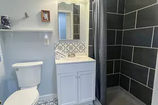 208 S Barker St, New Buffalo, MI 49117 - Photo 27