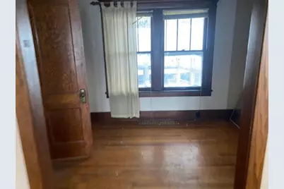 68 Latta Street, Battle Creek, MI 49017 - Photo 11