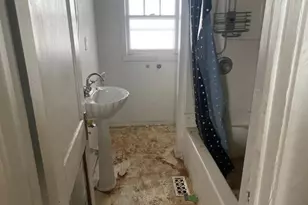 68 Latta St, Battle Creek, MI 49017 - Photo 17