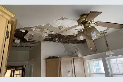 68 Latta Street, Battle Creek, MI 49017 - Photo 7