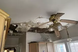 68 Latta St, Battle Creek, MI 49017 - Photo 7