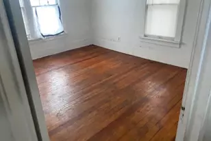 68 Latta St, Battle Creek, MI 49017 - Photo 15