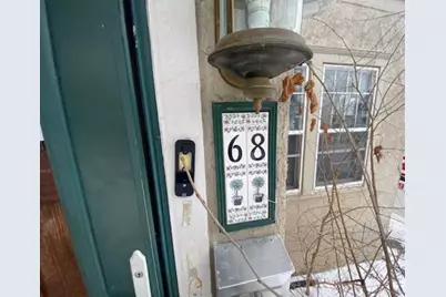 68 Latta Street, Battle Creek, MI 49017 - Photo 3