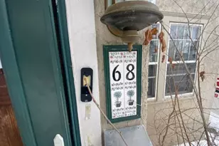 68 Latta St, Battle Creek, MI 49017 - Photo 3