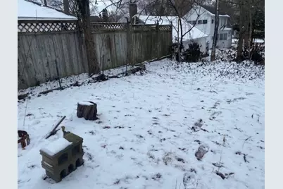 68 Latta Street, Battle Creek, MI 49017 - Photo 9