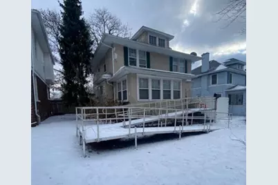 68 Latta Street, Battle Creek, MI 49017 - Photo 1