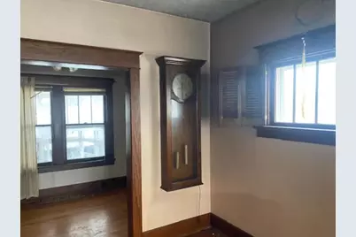 68 Latta Street, Battle Creek, MI 49017 - Photo 13