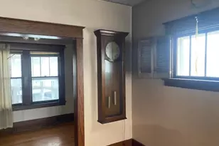 68 Latta St, Battle Creek, MI 49017 - Photo 13