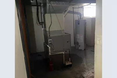 68 Latta Street, Battle Creek, MI 49017 - Photo 15