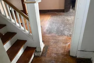 68 Latta St, Battle Creek, MI 49017 - Photo 11