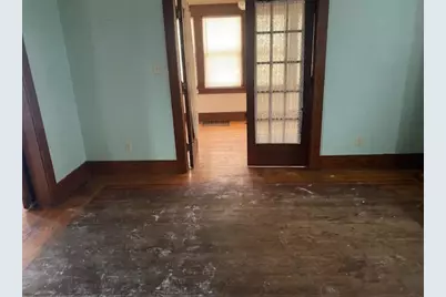 68 Latta Street, Battle Creek, MI 49017 - Photo 7