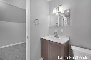 147 Page St NE, Grand Rapids, MI 49505 - Photo 19