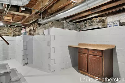 147 Page Street NE, Grand Rapids, MI 49505 - Photo 27
