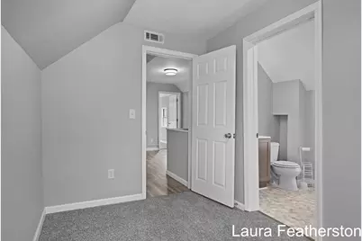 147 Page Street NE, Grand Rapids, MI 49505 - Photo 17