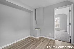 147 Page St NE, Grand Rapids, MI 49505 - Photo 15